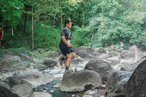 BIB: 
                            <button type="button" onclick="openModal(25113933)" class="btn btn-primary btn-sm float-right btn-popup" data-toggle="modal" data-target=".modal-high-quality">
                        <i class="fas fa-shopping-cart"></i> Add to Cart
                    </button>
                                            <button type="button" onclick="isThisMe(25113933, true)" class="btn btn-success btn-sm float-right btn-popup btn-isme hidden" data-toggle="tooltip" data-placement="bottom" title="นี่คือรูปของคุณใช่ไหม คลิกที่นี่เพื่อเอาเข้าอัลบั้ม">
                        <i class="fas fa-plus"></i> Add to album
                    </button>
                    <button type="button" onclick="isThisMe(25113933, false)" class="btn btn-warning btn-sm float-right btn-popup btn-isnotme hidden">
                        <i class="fas fa-ban"></i> Remove from album
                    </button>